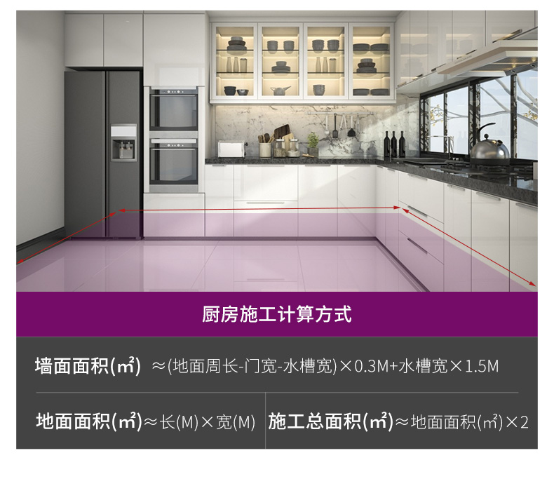 尊龙新版人生就是博!(中国)官方网站