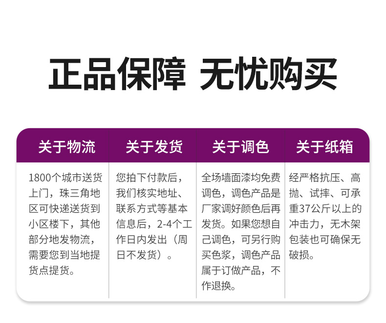 尊龙新版人生就是博!(中国)官方网站