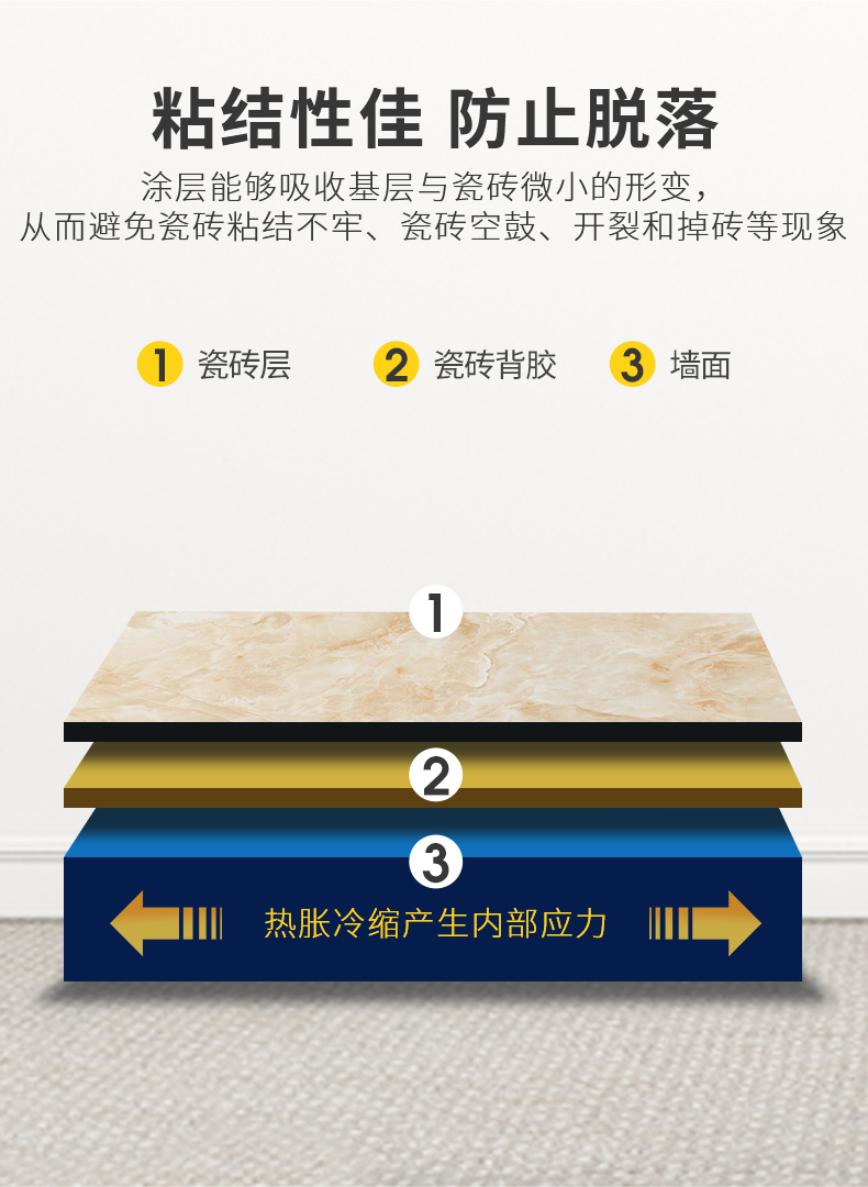 尊龙新版人生就是博!(中国)官方网站