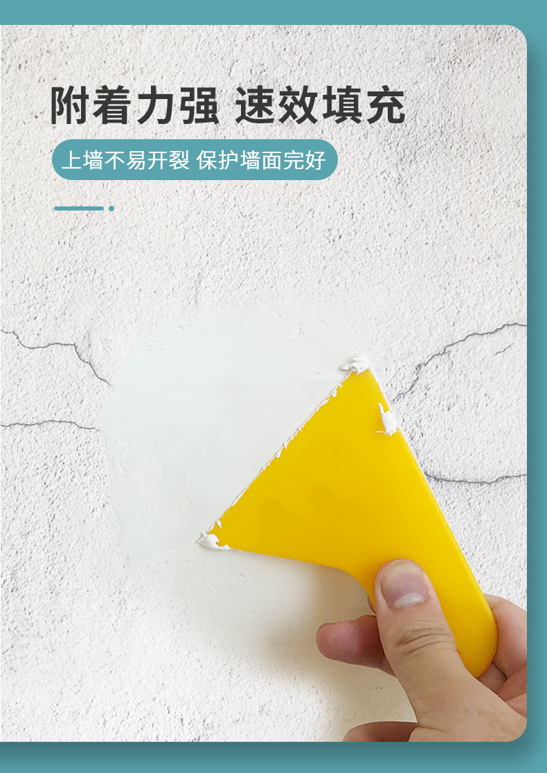 尊龙新版人生就是博!(中国)官方网站