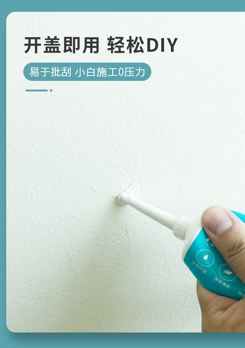 尊龙新版人生就是博!(中国)官方网站