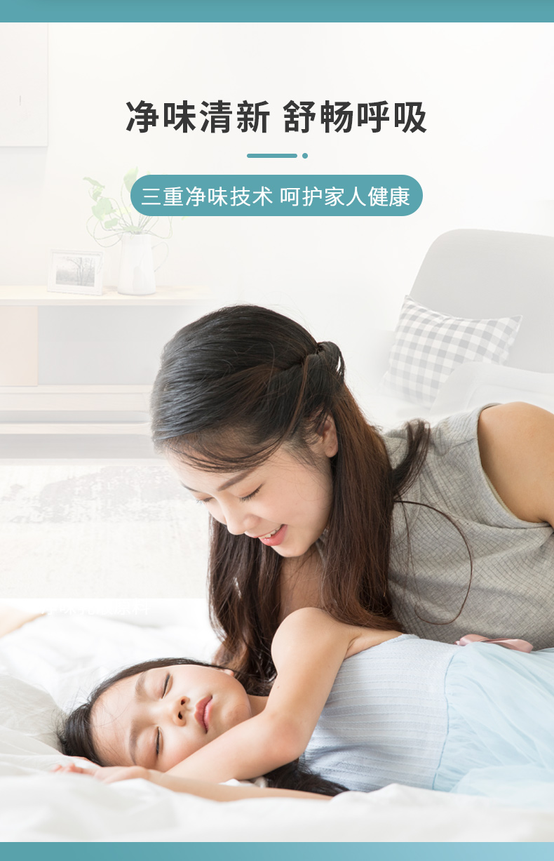 尊龙新版人生就是博!(中国)官方网站