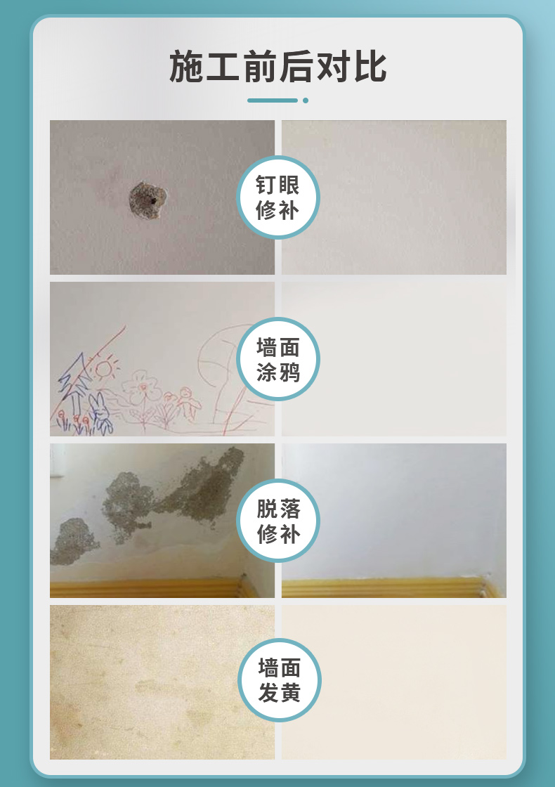 尊龙新版人生就是博!(中国)官方网站