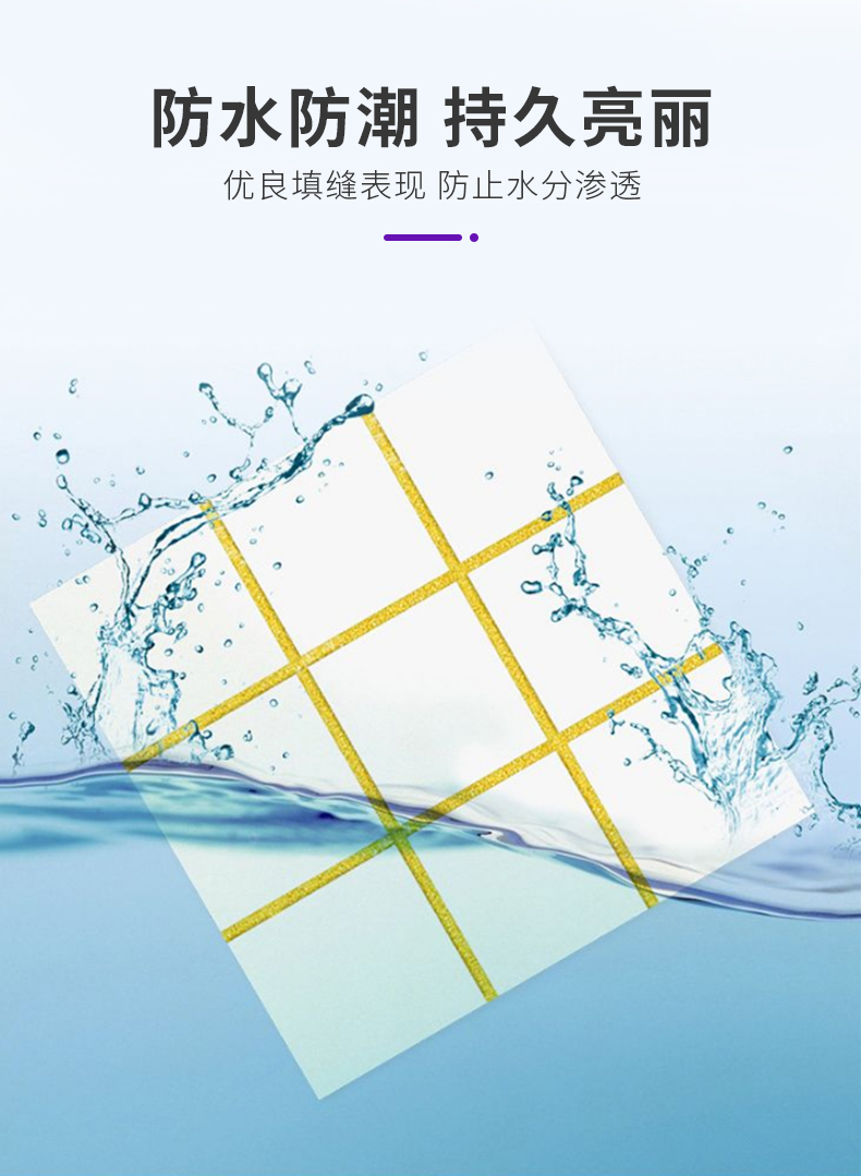 尊龙新版人生就是博!(中国)官方网站