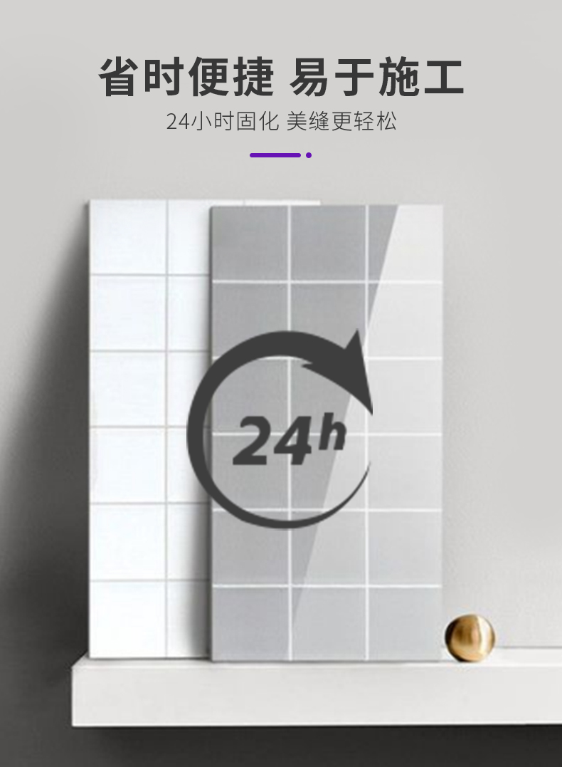 尊龙新版人生就是博!(中国)官方网站