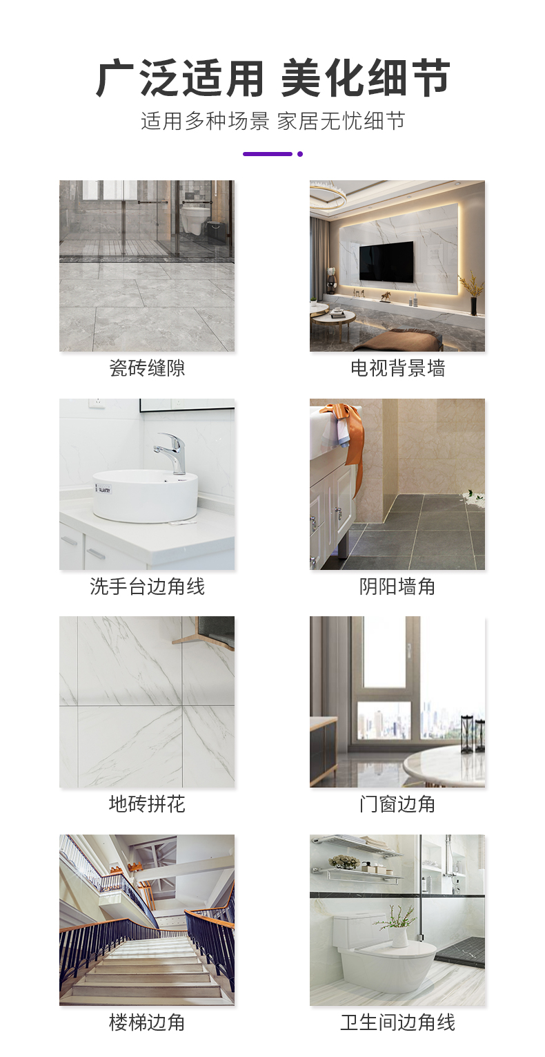 尊龙新版人生就是博!(中国)官方网站