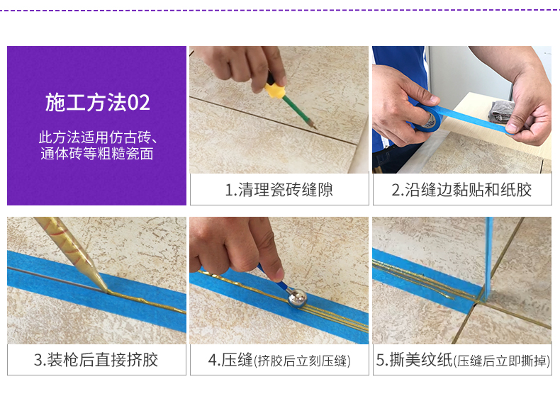 尊龙新版人生就是博!(中国)官方网站