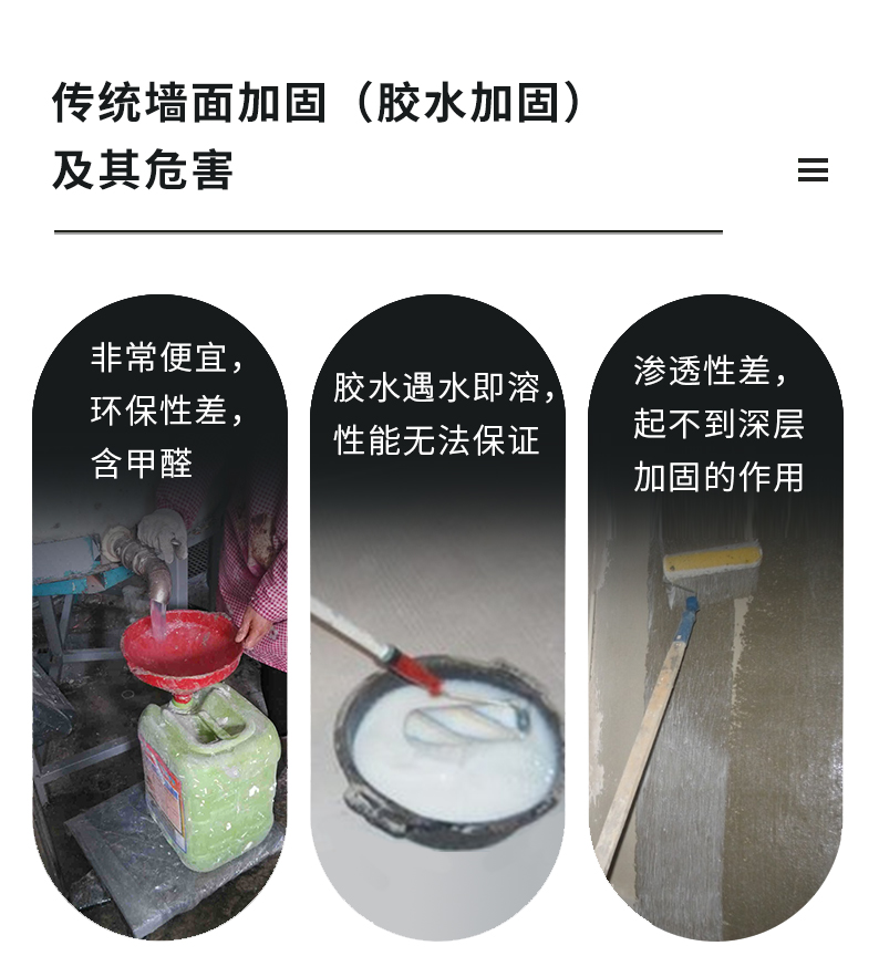 尊龙新版人生就是博!(中国)官方网站