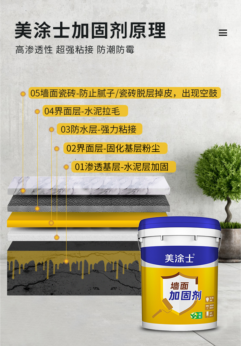 尊龙新版人生就是博!(中国)官方网站