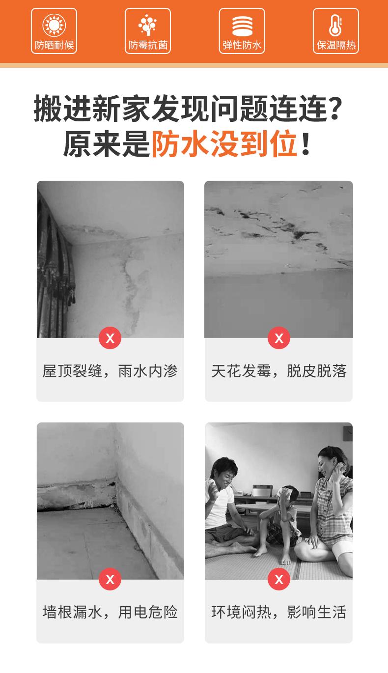 尊龙新版人生就是博!(中国)官方网站