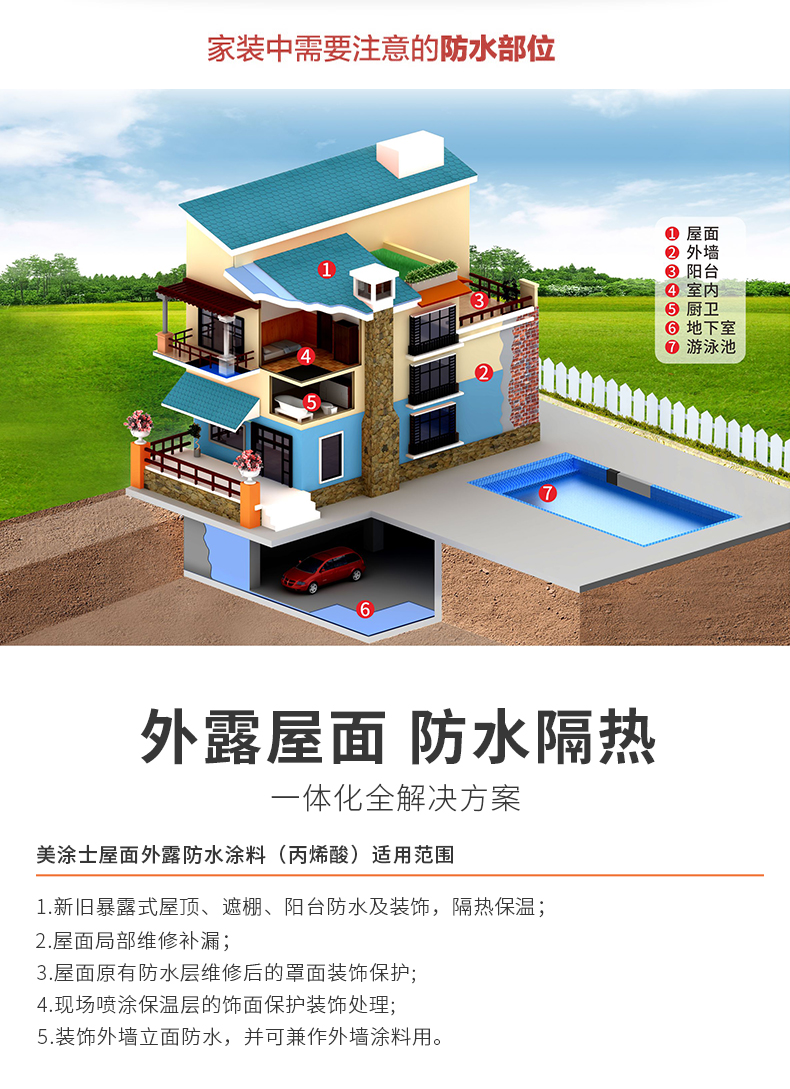 尊龙新版人生就是博!(中国)官方网站