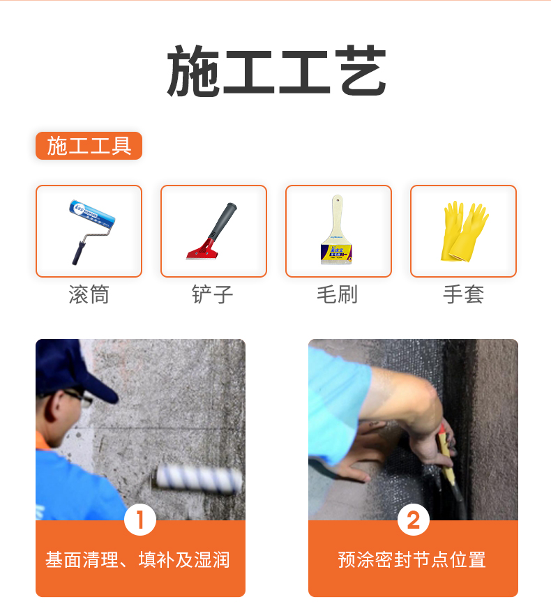 尊龙新版人生就是博!(中国)官方网站