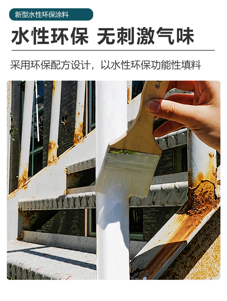 尊龙新版人生就是博!(中国)官方网站