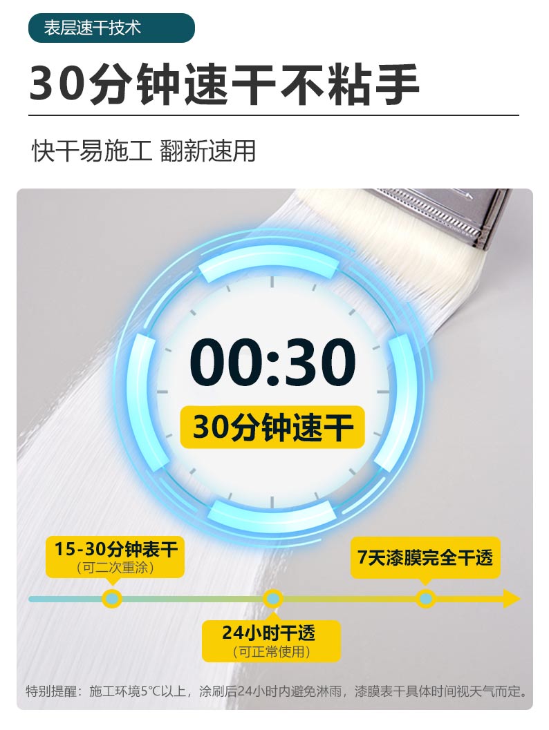 尊龙新版人生就是博!(中国)官方网站