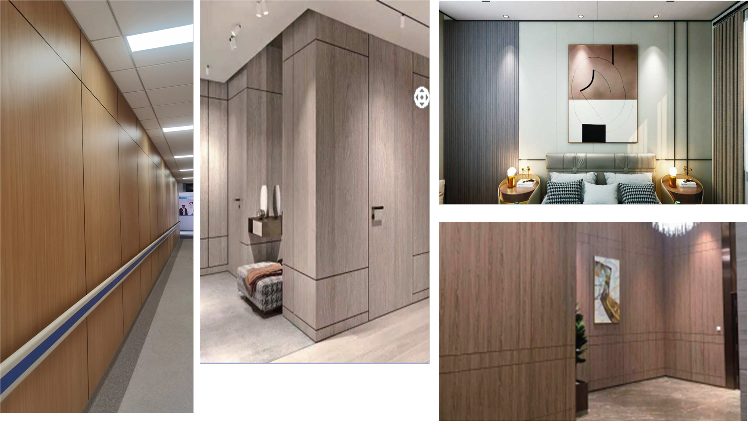 尊龙新版人生就是博!(中国)官方网站