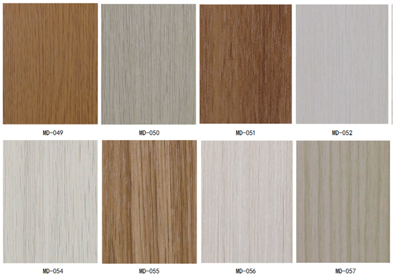 尊龙新版人生就是博!(中国)官方网站