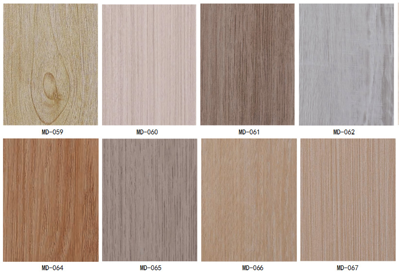 尊龙新版人生就是博!(中国)官方网站