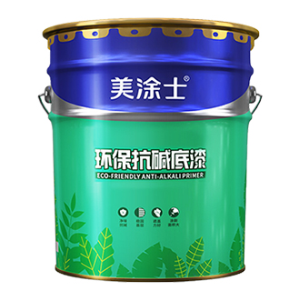 环保？？？？辜畹灼