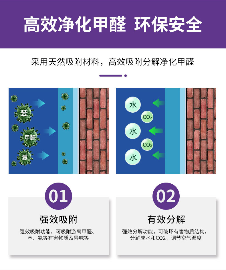 尊龙新版人生就是博!(中国)官方网站