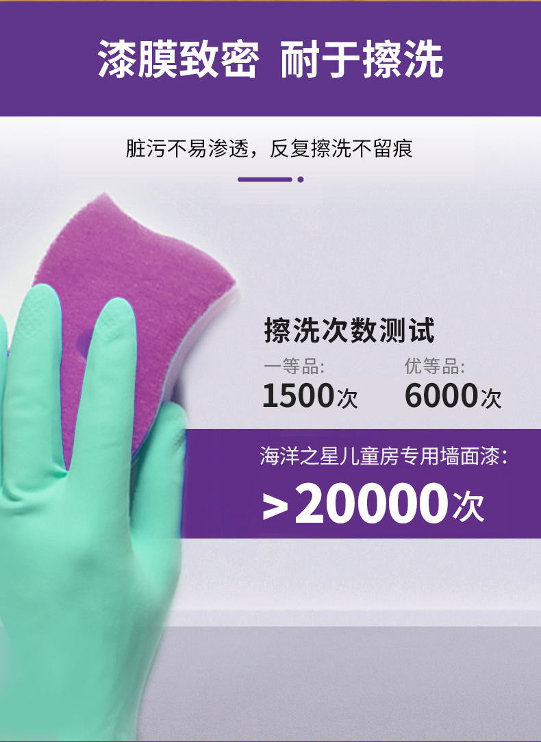 尊龙新版人生就是博!(中国)官方网站