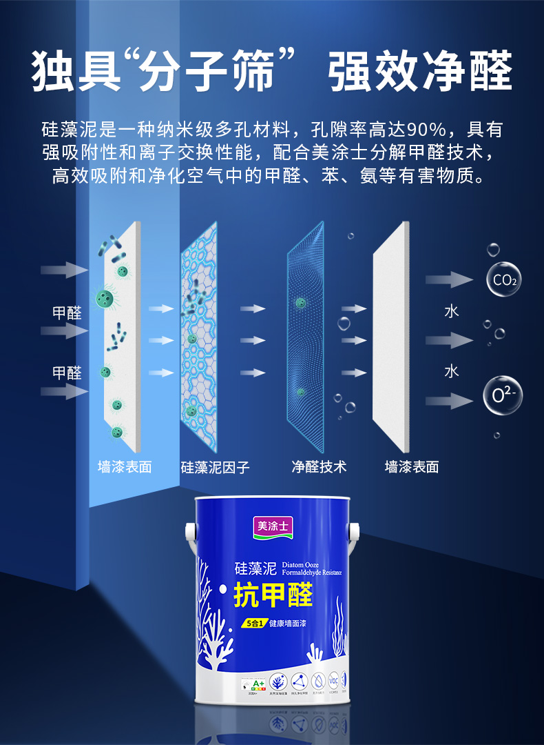 尊龙新版人生就是博!(中国)官方网站