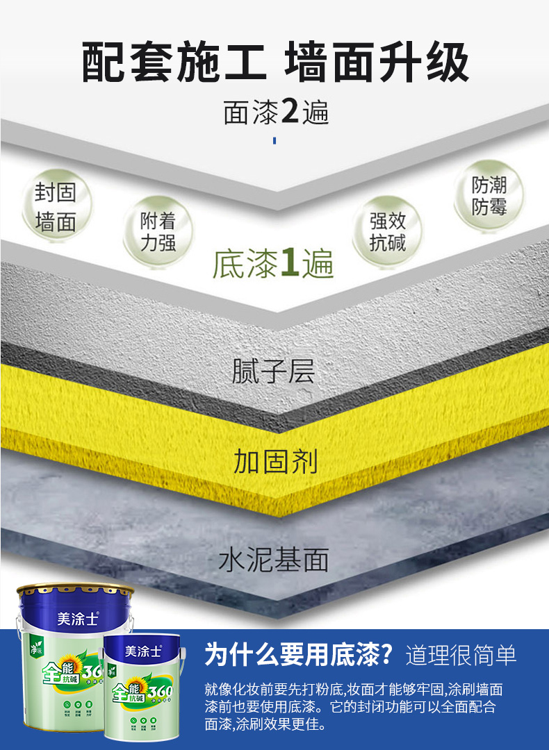 尊龙新版人生就是博!(中国)官方网站