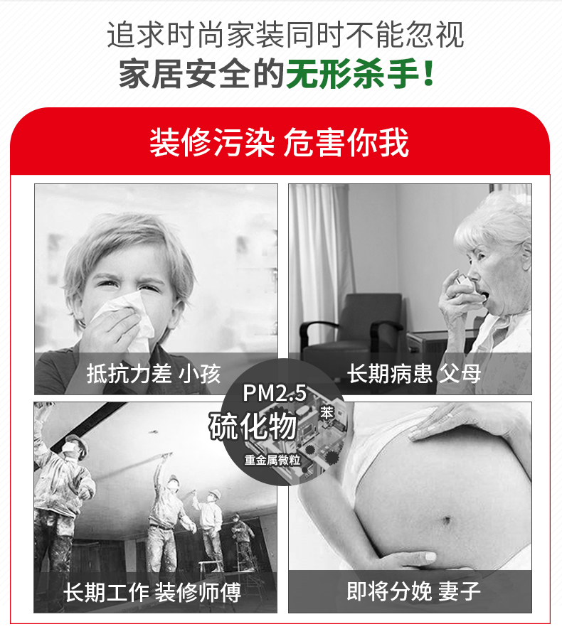 尊龙新版人生就是博!(中国)官方网站