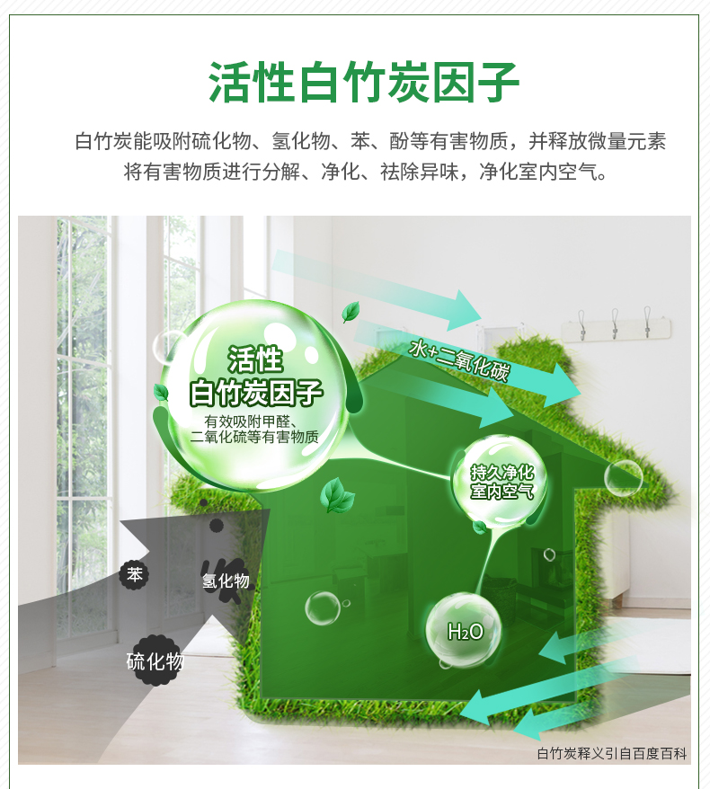 尊龙新版人生就是博!(中国)官方网站