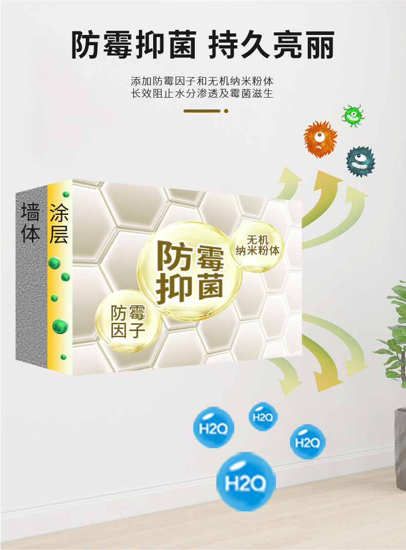 尊龙新版人生就是博!(中国)官方网站