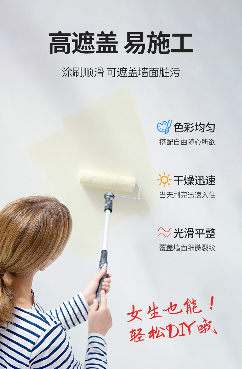 尊龙新版人生就是博!(中国)官方网站