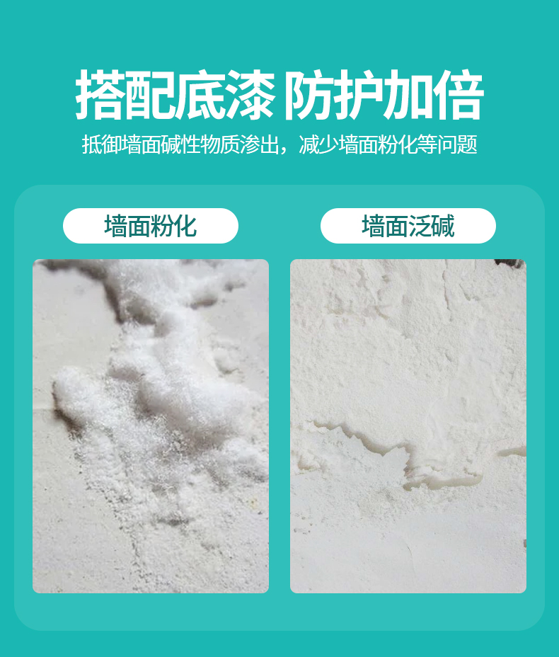 尊龙新版人生就是博!(中国)官方网站