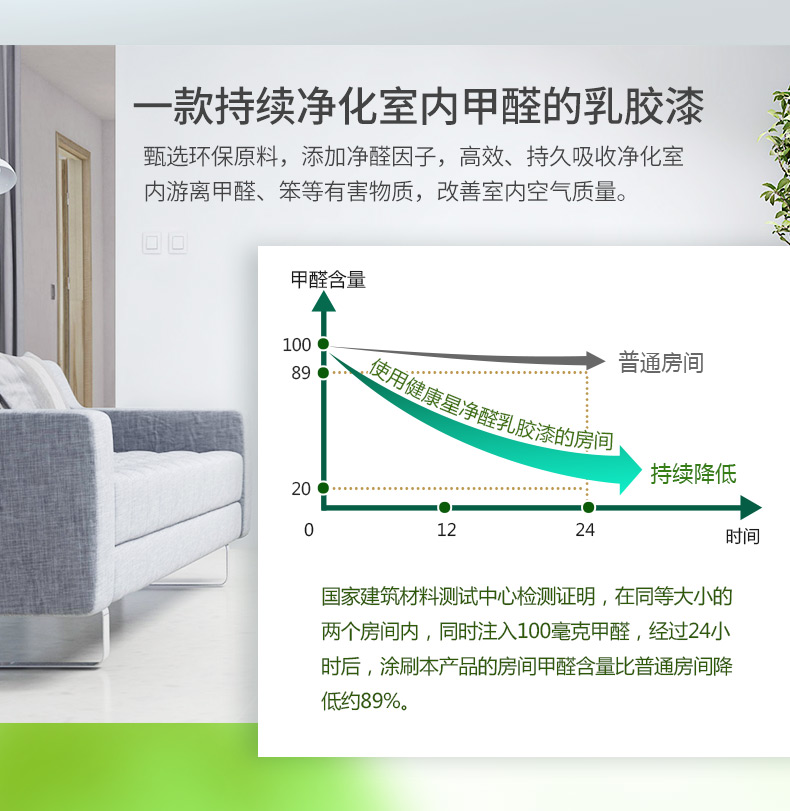 尊龙新版人生就是博!(中国)官方网站