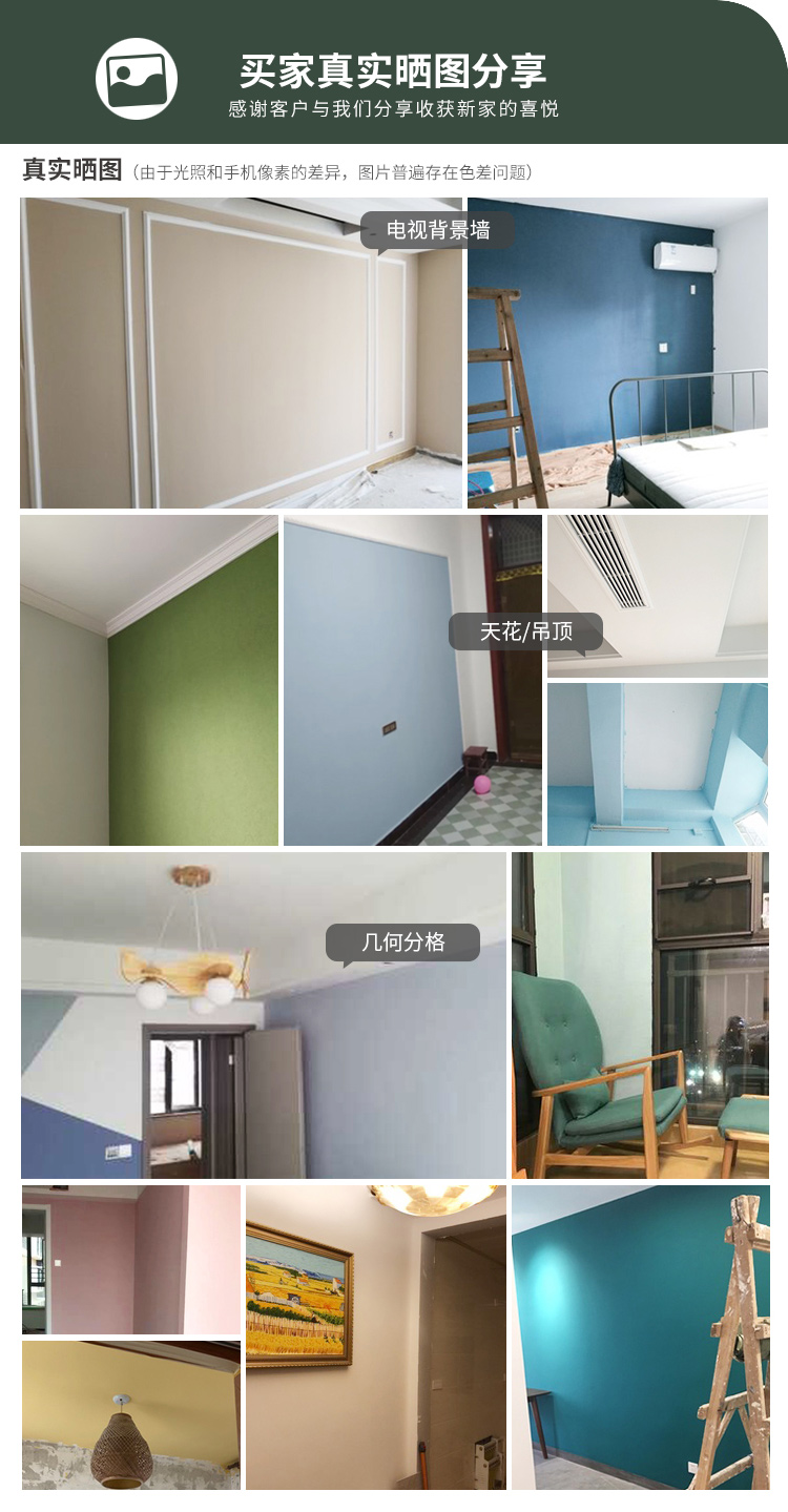 尊龙新版人生就是博!(中国)官方网站