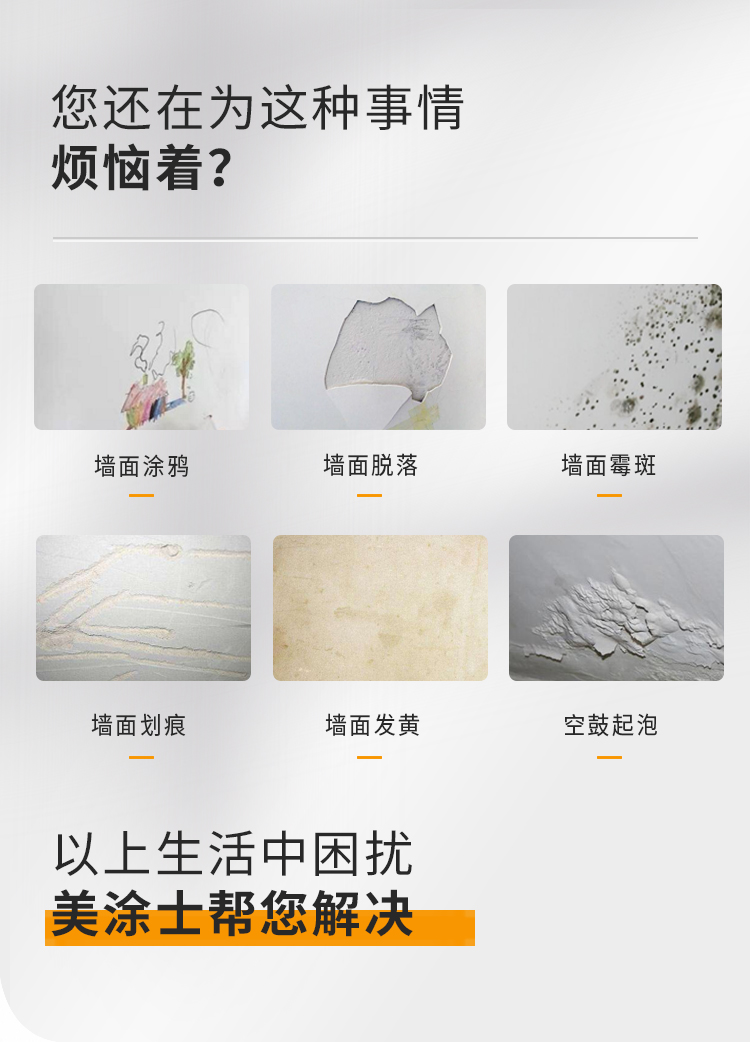 尊龙新版人生就是博!(中国)官方网站