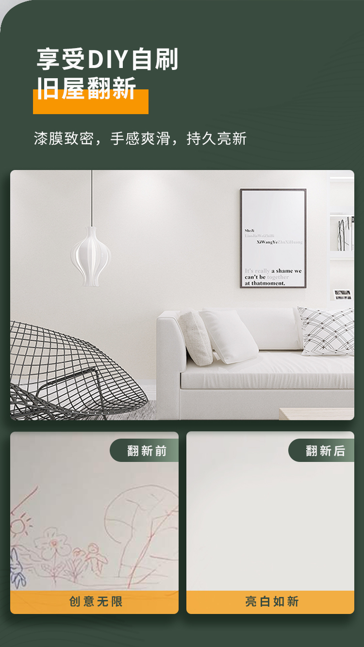 尊龙新版人生就是博!(中国)官方网站