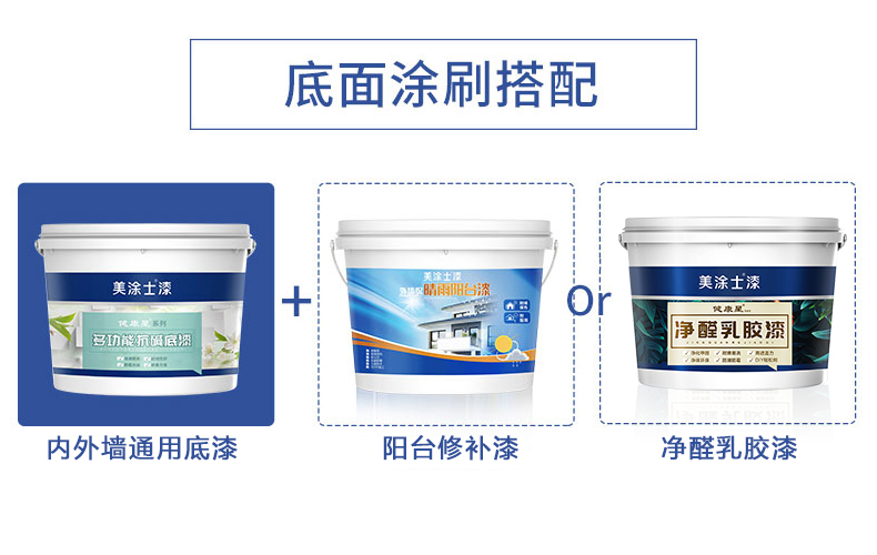 尊龙新版人生就是博!(中国)官方网站