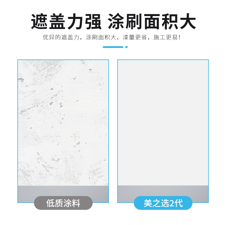 尊龙新版人生就是博!(中国)官方网站