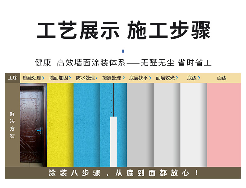 尊龙新版人生就是博!(中国)官方网站