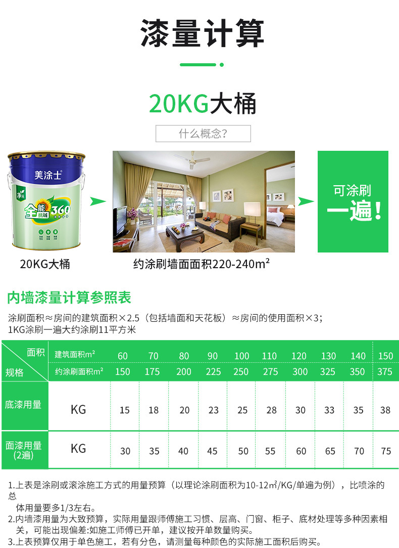 尊龙新版人生就是博!(中国)官方网站