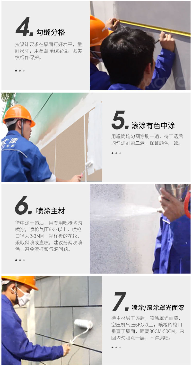 尊龙新版人生就是博!(中国)官方网站