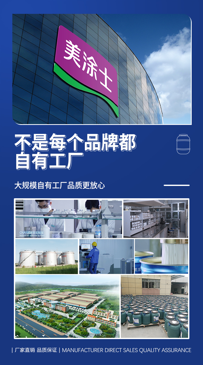 尊龙新版人生就是博!(中国)官方网站