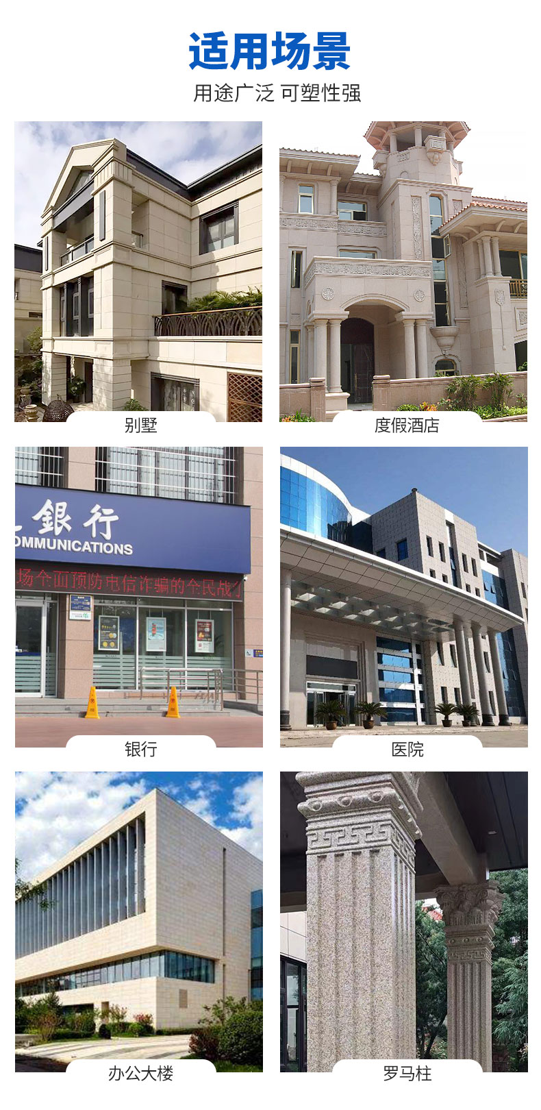 尊龙新版人生就是博!(中国)官方网站