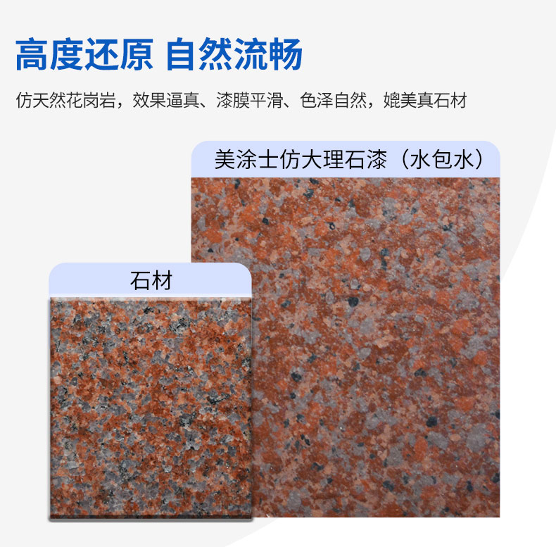 尊龙新版人生就是博!(中国)官方网站