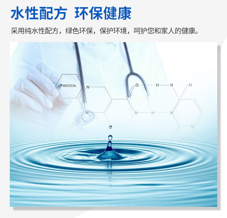 尊龙新版人生就是博!(中国)官方网站