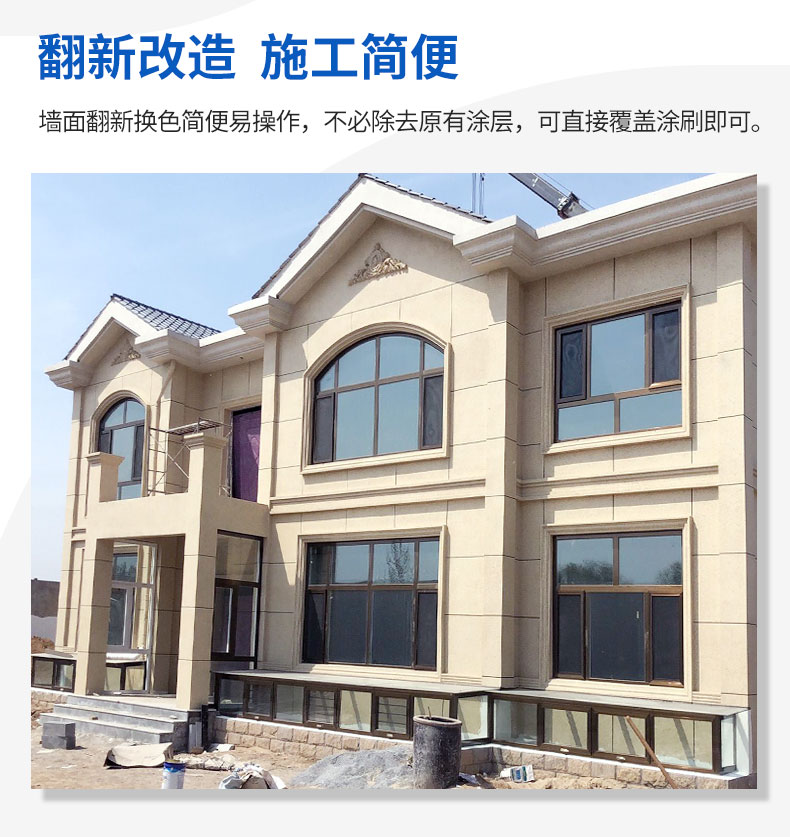 尊龙新版人生就是博!(中国)官方网站