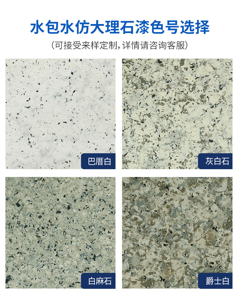 尊龙新版人生就是博!(中国)官方网站