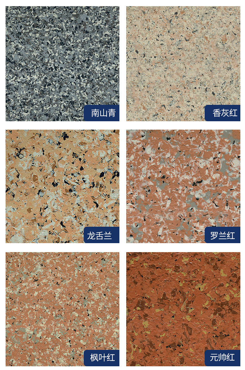 尊龙新版人生就是博!(中国)官方网站