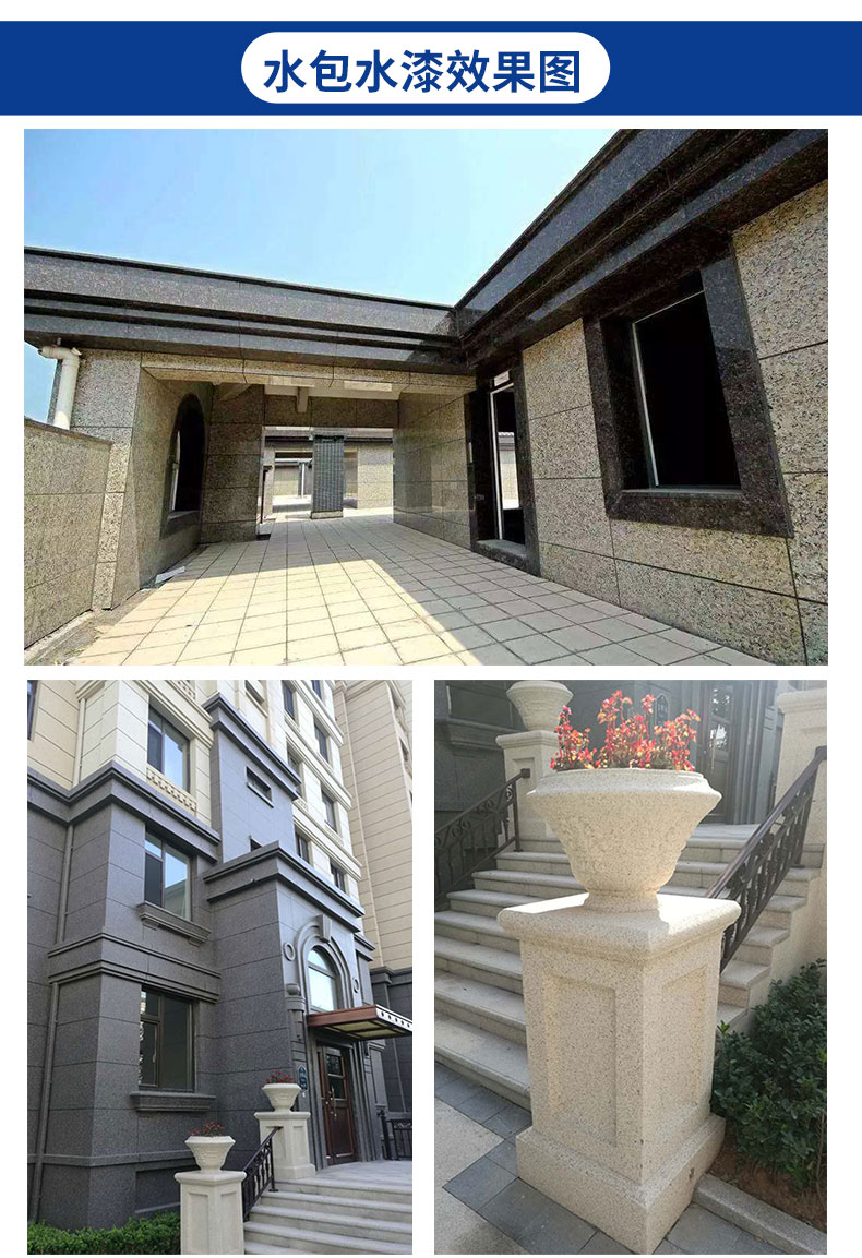 尊龙新版人生就是博!(中国)官方网站