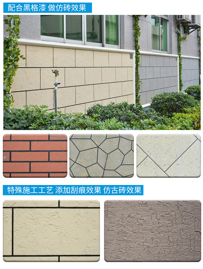 尊龙新版人生就是博!(中国)官方网站