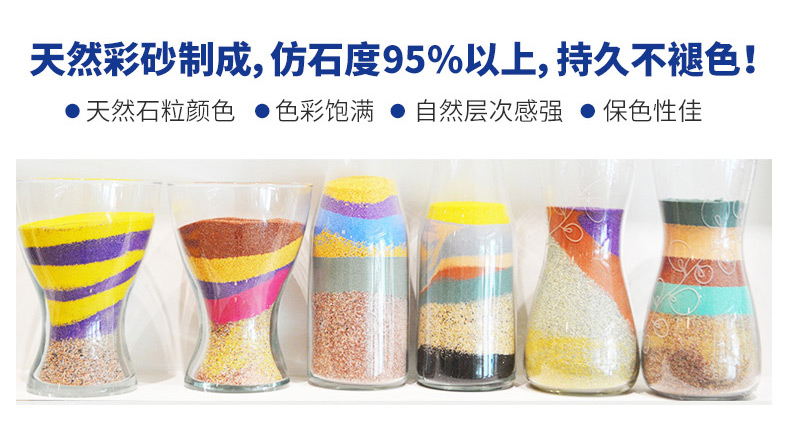 尊龙新版人生就是博!(中国)官方网站